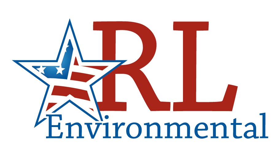 RL Environmental